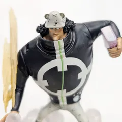 2025年最新】ワンピース スーパーエフェクト 七武海フィギュアの人気