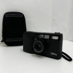 RICOH GR LENS 28mm f2.8 世界限定1000本 Lマウント - メルカリ