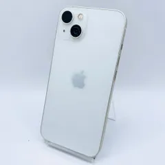 2025年最新】iphone13 ジャンクの人気アイテム - メルカリ