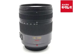 2025年最新】LUMIX G VARIO 14-140の人気アイテム - メルカリ