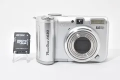 2025年最新】canon powershot a630の人気アイテム - メルカリ