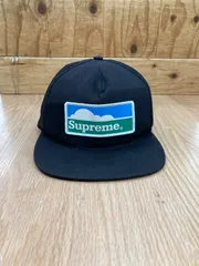 2026年最新】Horizon 5-Panelの人気アイテム - メルカリ