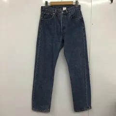 2025年最新】Levi's 501 2001年製の人気アイテム - メルカリ