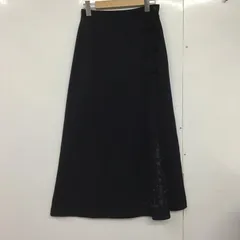 最終値下げ、新品タグつき、ピンクハウス、ロングスカート、黒 最終値下げ、新品タグつき、ピンクハウス、ロングスカート、黒 ローン