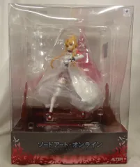 アルター ソードアート・オンライン アリシゼーション アスナ GGO Ver