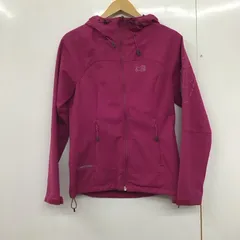 MILLET ミレー ジャケット、上着 ジャンパー、ブルゾン のサムネイル