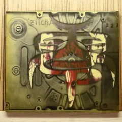 2025年最新】zilch 3 2 1の人気アイテム - メルカリ