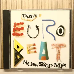 2025年最新】Lana レコードの人気アイテム - メルカリ