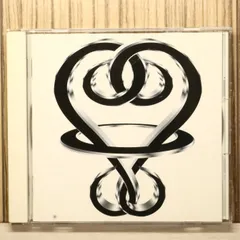 2025年最新】藤井フミヤ 4枚の人気アイテム - メルカリ