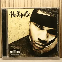 2026年最新】nelly dilemmaの人気アイテム - メルカリ