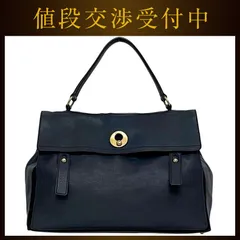 2025年最新】サンローランミューズトゥの人気アイテム - メルカリ