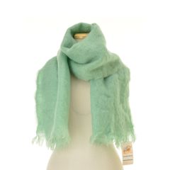 Item thumbnail for item fd86cf81-ea03-4b1e-9c11-cc63d4cc9ea7