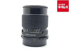 2025年最新】SMC PENTAX 67 165mm F2.8の人気アイテム - メルカリ