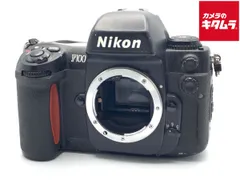 2025年最新】ニコンF100の人気アイテム - メルカリ