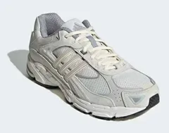 【SALE】【adidas】GZ1562 adidas RESPONSE CL WHITE アディダス レスポンス ホワイト メンズ レディース スニーカー 大人靴