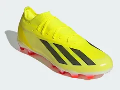 2025年最新】クレイジーファストの人気アイテム - メルカリ