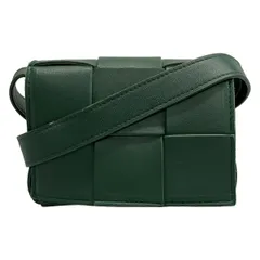 2025年最新】ボッテガヴェネタ カセットバッグの人気アイテム - メルカリ