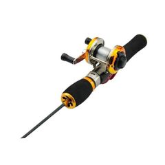 Item thumbnail for item ef9c27b5-204f-4207-a9ad-29c53243b71f