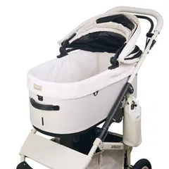 2026年最新】エアバギー 犬 ドーム3 ラージの人気アイテム - メルカリ