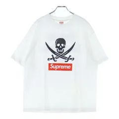2025年最新】supreme neighborhoodの人気アイテム - メルカリ