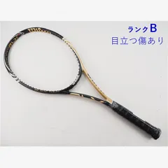 2025年最新】Wilson BLXの人気アイテム - メルカリ