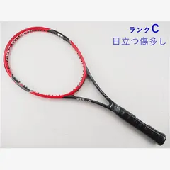 2026年最新】wilson pro staff 97sの人気アイテム - メルカリ