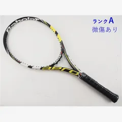 2025年最新】アエロプロドライブの人気アイテム - メルカリ