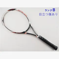 2026年最新】bridgestone テニス x bladeの人気アイテム - メルカリ