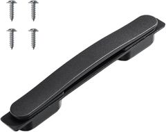 Item thumbnail for item bcad049f-072d-4256-b72a-d2fbd2249bb9