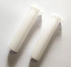 カルピジャーニのソフトクリームサーバー193G/SPの部品 - メルカリ