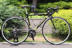 2025年最新】Colnago DREAMの人気アイテム - メルカリ