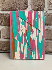 Item thumbnail for item 3d50c841-2752-4bbe-b13b-ed1242ac2f00