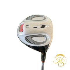 Item thumbnail for item ccec4680-9d65-4fcd-ab36-803cec64eff6