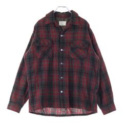 Yohji Yamamoto POUR HOMME (ヨウジヤマモト プールオム) ムラ染め