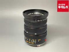 2025年最新】ライカ トリエルマーの人気アイテム - メルカリ