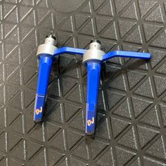 ortofon CONCORDE Scratch カートリッジケース付 交換針付 - メルカリ