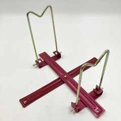 Item thumbnail for item 8ea8533f-f1c9-40b6-9910-29d686592fc4