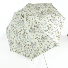 2026年最新】PINK HOUSE 長傘の人気アイテム - メルカリ