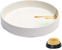 Item thumbnail for item 9d998255-8b45-42fd-8603-b6e2d3df0d4b