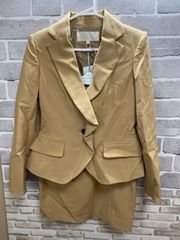 Item thumbnail for item 0ca093c7-d507-4ba3-b2f9-edbeb799514c