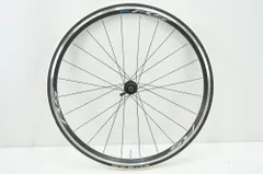 2025年最新】シマノ ホイール rs100の人気アイテム - メルカリ