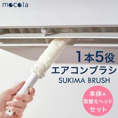 Item thumbnail for item 361bed44-9767-4540-9d03-8535523939a0