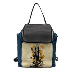 Item thumbnail for item 6555c9c1-b693-44ff-8ece-d5cc7cc25843