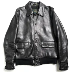 2025年最新】Schott ホースハイドの人気アイテム - メルカリ