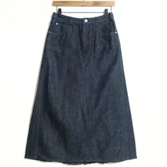 2025年最新】ピンクハウス ピコフリルの人気アイテム - メルカリ