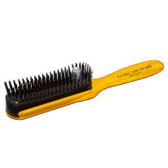 Sculino スクリーノ 50g 2個セット スクリーノ Sculino スクリーノ 50g