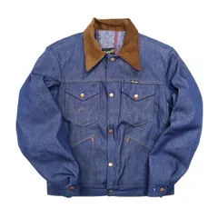 2025年最新】ワークジャケット usa製の人気アイテム - メルカリ