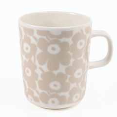 Item thumbnail for item 5f9756a8-7db9-4f2e-96a5-e0c58e9d76d3