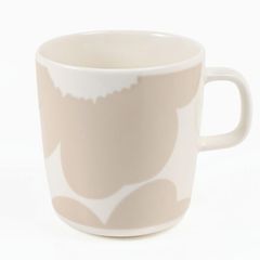 Item thumbnail for item 1013b19f-1b72-4462-99c5-fc3c7e136f92