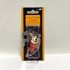 2025年最新】メガバス グリフォン ゼロの人気アイテム - メルカリ